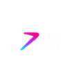 Bm.bet Casino Logo