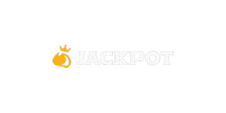 Jackpot.bet Casino logo
