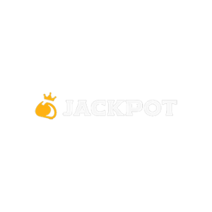 Jackpot.bet Casino Logo