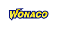 Wonaco Casino