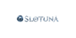 Slotuna Casino