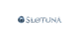 Slotuna Casino