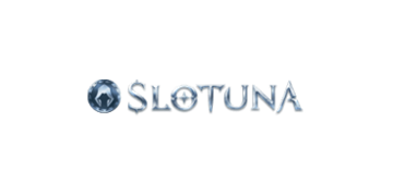 Slotuna Casino Logo