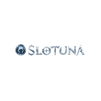 Slotuna Casino Logo