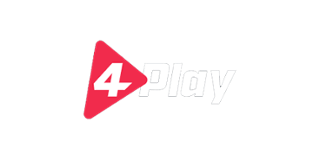 4Play.bet Casino Logo