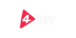 4Play.bet Casino