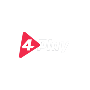 4Play.bet Casino Logo