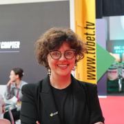 Danuta Janicka-Mierzwa