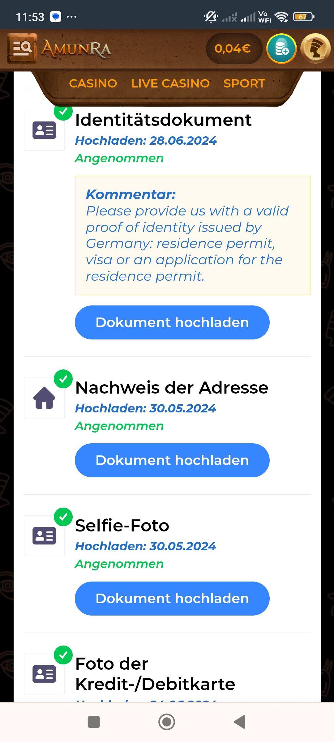 file