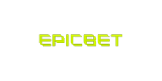 Epicbet Casino Logo