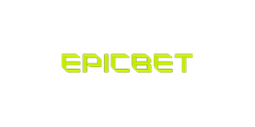 Epicbet Casino Logo