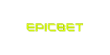 Epicbet Casino