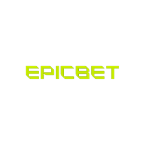 Epicbet Casino Logo