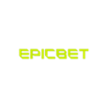 Epicbet Casino Logo