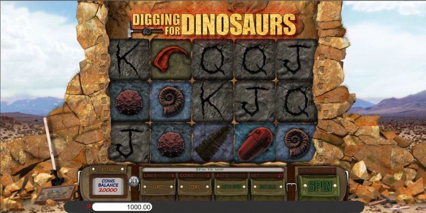 Digging for Dinosaurs.jpg