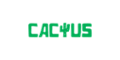 Cactus Casino