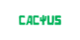 Cactus Casino