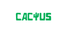 Cactus Casino Logo