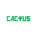 Cactus Casino Logo