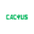Cactus Casino Logo