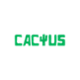 Cactus Casino Logo