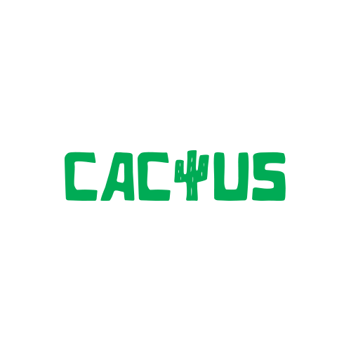 Recenzja Cactus Casino dla graczy z Polski