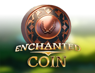 Enchanted Coin