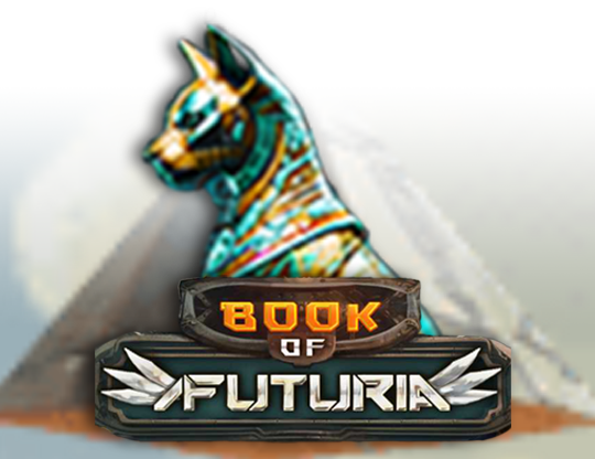 Book of Futuria