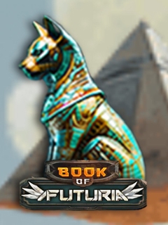 Book of Futuria