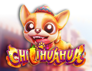 Chilihuahua
