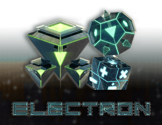 Electron