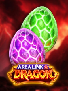 Area Link Dragon