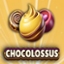 Chocolossus