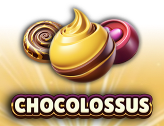 Chocolossus