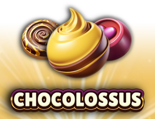 Chocolossus