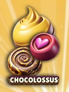 Chocolossus