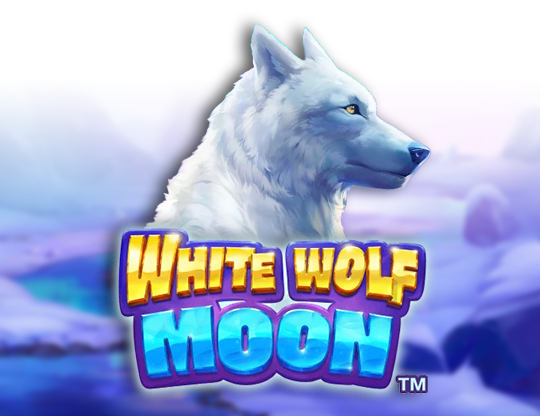 White Wolf Moon