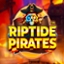 Riptide Pirates