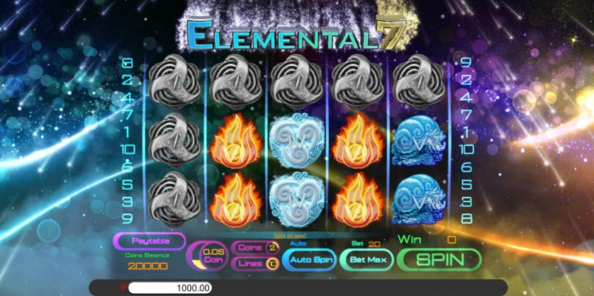 Elemental 7.jpg