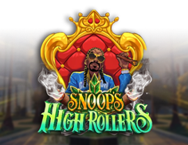 Snoop