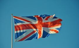 uk-flag-on-a-pole