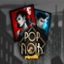 PopNoir