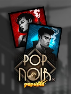 PopNoir
