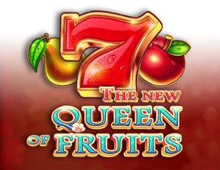 The New Queen of Fruits
