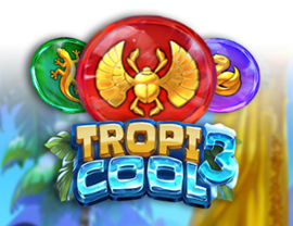 Tropicool 3