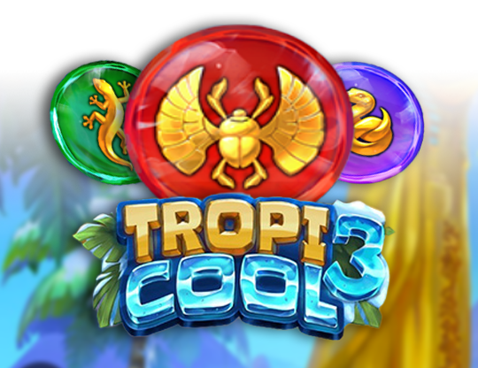 Tropicool 3