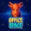 Office Space