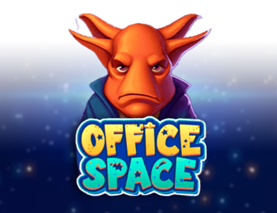 Office Space