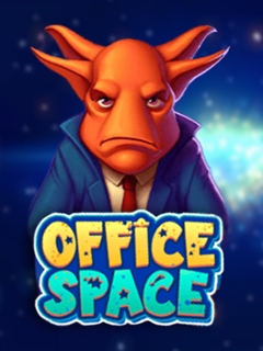 Office Space
