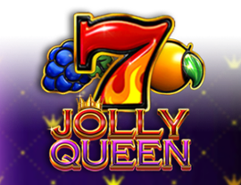 Jolly Queen